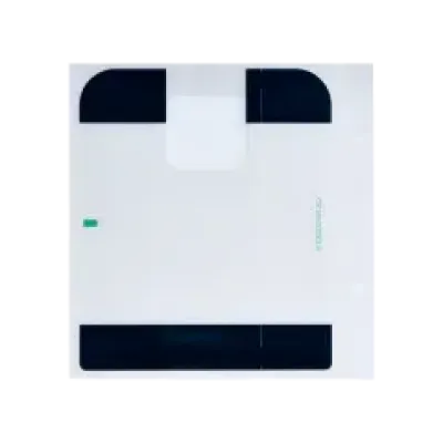 Стрічка витягування акумулятора для OnePlus 8 Pro (Genuine OEM)