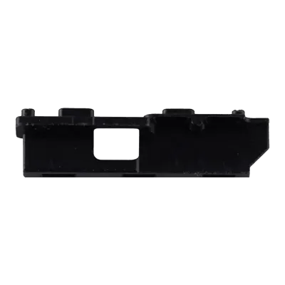 Кришка направляючого слайдера для OnePlus 10 Pro 5G (Genuine OEM)