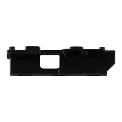 Кришка направляючого слайдера для OnePlus 10 Pro 5G (Genuine OEM)