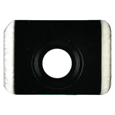 Проклейка скла фронтальної камери для OnePlus 7 Pro (Genuine OEM)