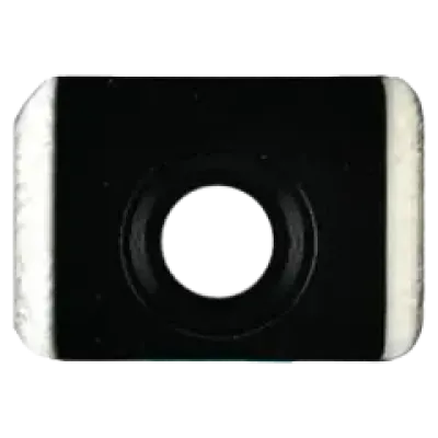 Проклейка скла фронтальної камери для OnePlus 7 Pro (Genuine OEM)