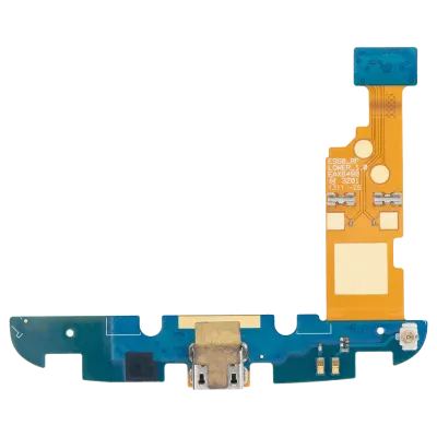 Шлейф зарядки для Nexus 4 (E-960)