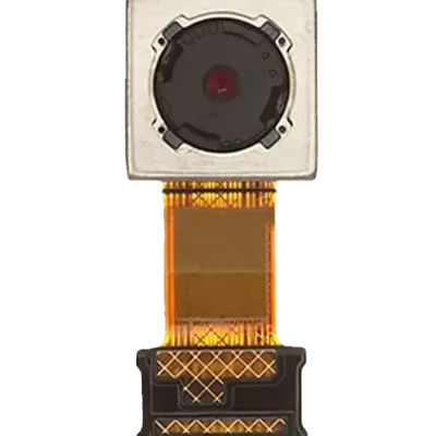 Основна камера для Nexus 4