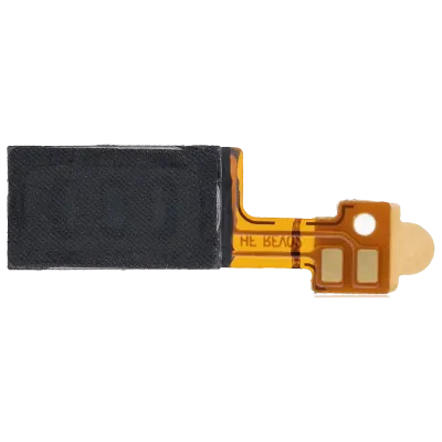Розмовний динамік для Nexus 4