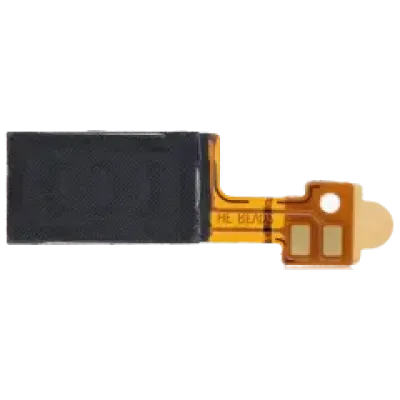 Розмовний динамік для Nexus 4