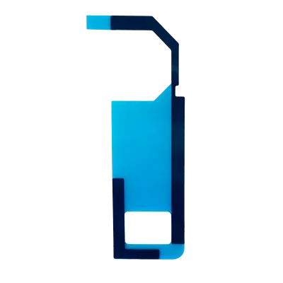 Проклейка для поліфонічного динаміка OnePlus 8 (Genuine OEM)