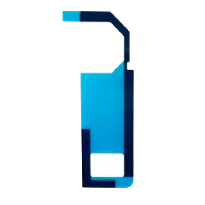 Проклейка для поліфонічного динаміка OnePlus 8 (Genuine OEM)