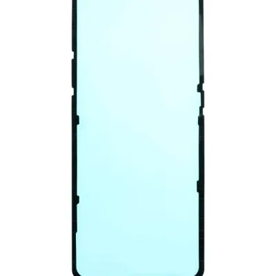 Проклейка для задньої кришки OnePlus 8 Pro (Genuine OEM)
