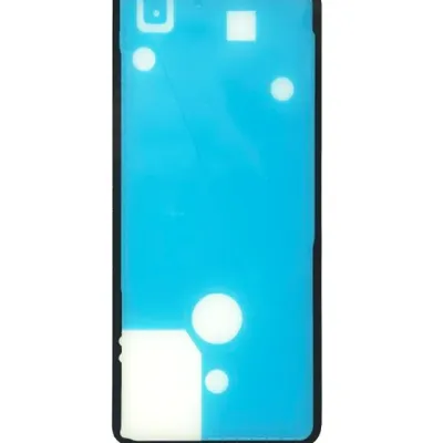 Проклейка для задньої кришки OnePlus Nord N10 5G (Genuine OEM)
