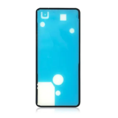 Проклейка для задньої кришки OnePlus Nord N10 5G (Genuine OEM)