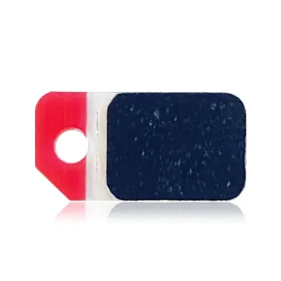 Проклейка для акустичного кожуха та акустичної пінки OnePlus 10 Pro 5G (Genuine OEM)