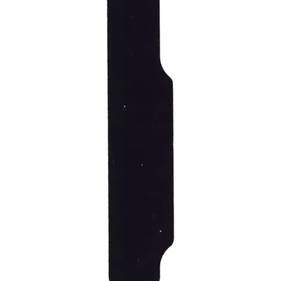 Проклейка в зоні кришки акумулятора OnePlus 10 Pro 5G (Genuine OEM)