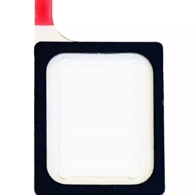 Проклейка для розмовного динаміка OnePlus 10 Pro 5G (Genuine OEM)