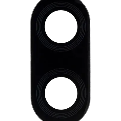 Скло камери для OnePlus 6 (A6000 / A6003) (Genuine OEM)