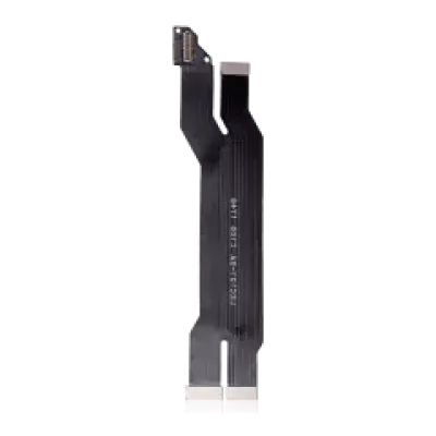 Шлейф материнської плати для OnePlus 6 (A6000 / A6003) (Genuine OEM)