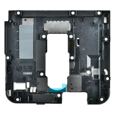 Кріплення для материнської плати OnePlus 7 Pro (Genuine OEM)