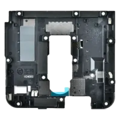 Кріплення для материнської плати OnePlus 7 Pro (Genuine OEM)