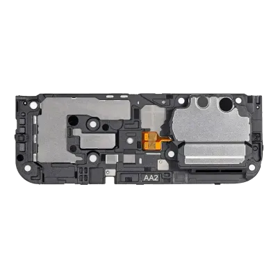 Поліфонічний динамік для OnePlus 7 Pro (Genuine OEM)