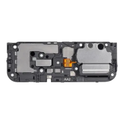Поліфонічний динамік для OnePlus 7 Pro (Genuine OEM)