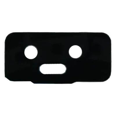 Проклейка для перемикача слайдер-кнопки OnePlus 7 Pro (Genuine OEM)