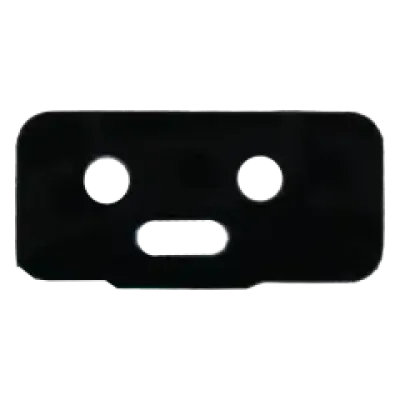 Проклейка для перемикача слайдер-кнопки OnePlus 7 Pro (Genuine OEM)
