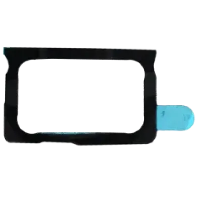 Проклейка для напрямної слайдер-кнопки OnePlus 7 Pro (Genuine OEM)