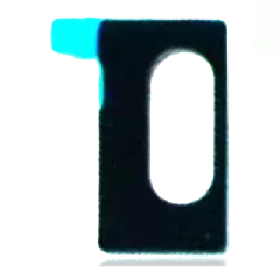 Проклейка для розмовного динаміка OnePlus 7 Pro (Genuine OEM)