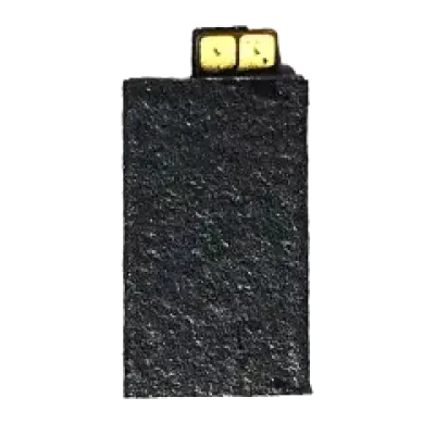 Вібромотор для OnePlus 8 (Genuine OEM)