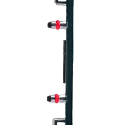 Кнопки гучності для OnePlus 10 Pro (Genuine OEM) (Emerald Forest)