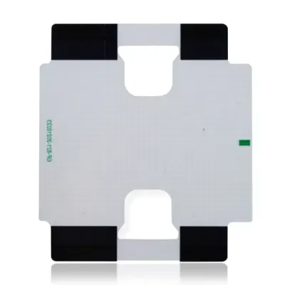 Проклейка акумулятора для OnePlus 9 (Genuine OEM)