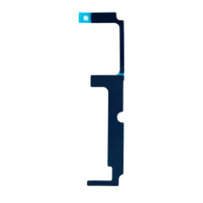 Проклейка скла екрана (нижня) для OnePlus 9 (Genuine OEM)