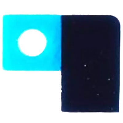 Проклейка (A2 BTB) для OnePlus 10 Pro (Genuine OEM)