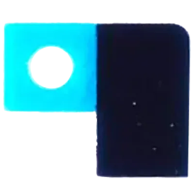 Проклейка (A2 BTB) для OnePlus 10 Pro (Genuine OEM)