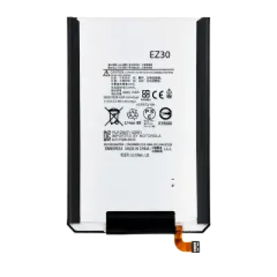 Акумулятор для Nexus 6 (EZ30)