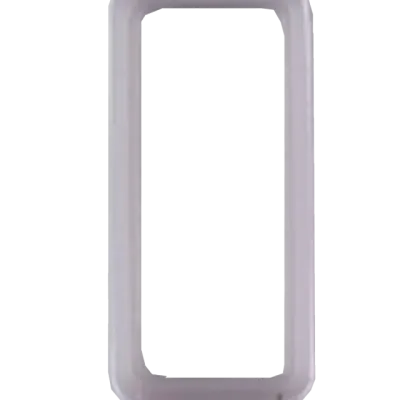 Водонепроникний силіконовий рукав BTB акумулятора для OnePlus 10 Pro (Genuine OEM)