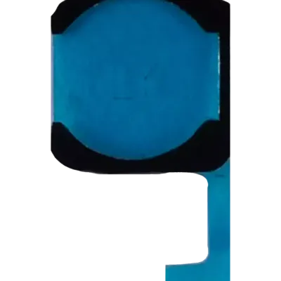 Проклейка для фронтальної камери для OnePlus 10 Pro (Genuine OEM)