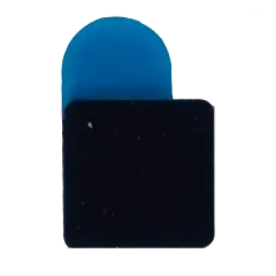 Поролон амортизації для OnePlus 10 Pro (Genuine OEM)