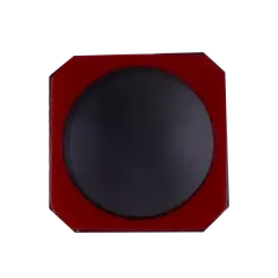 Захисний поролон для камери (телефото) для OnePlus 10 Pro (Genuine OEM)