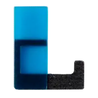 Поролон світлочутливого ущільнення для OnePlus 10 Pro (Genuine OEM)