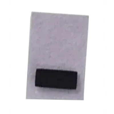 PET тестової точки материнської плати (права 1) для OnePlus 10 Pro (Genuine OEM)