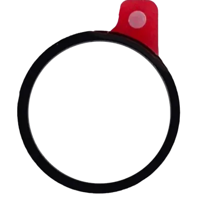 Поролон для LED для OnePlus 10 Pro (Genuine OEM)