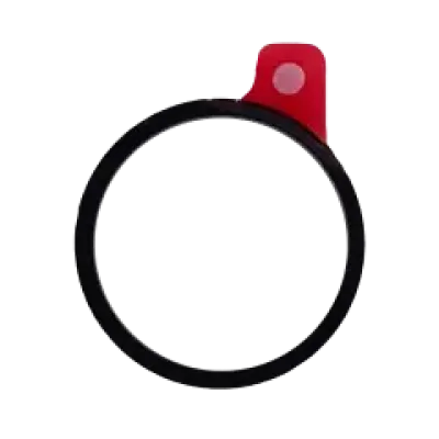 Поролон для LED для OnePlus 10 Pro (Genuine OEM)