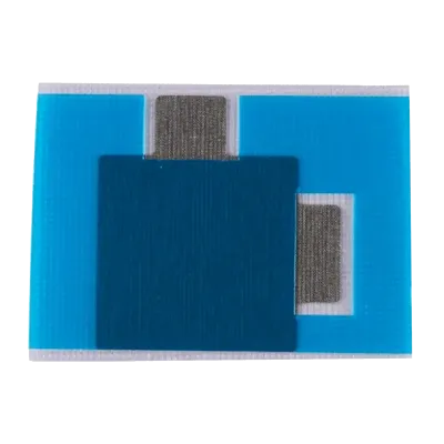 Провідна тканина основної камери для OnePlus 10 Pro (Genuine OEM)
