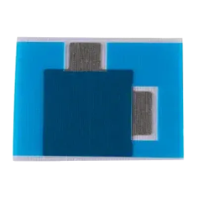 Провідна тканина основної камери для OnePlus 10 Pro (Genuine OEM)