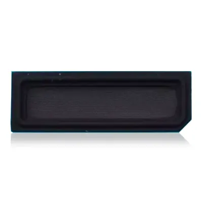 Сітка розмовного динаміка для OnePlus 6T (A6010 / A6013) (Genuine OEM)