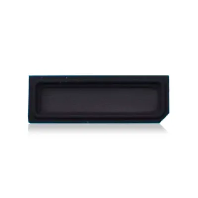Сітка розмовного динаміка для OnePlus 6T (A6010 / A6013) (Genuine OEM)