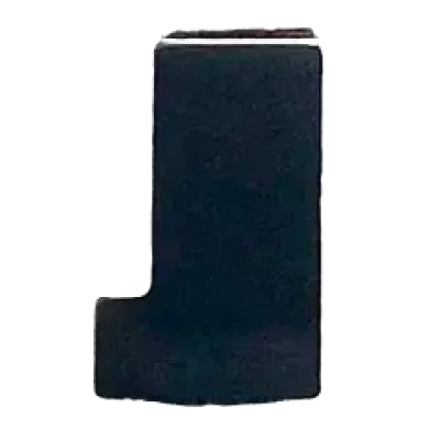 Лист лазерного фокусування для OnePlus 7 Pro (Genuine OEM)