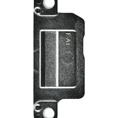 Slider Key Guide Rail For OnePlus 7 Pro (Genuine OEM)