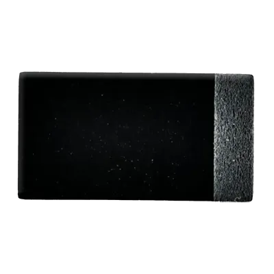Front Camera Top Rail Cover (PET) For OnePlus 7 Pro (Genuine OEM)