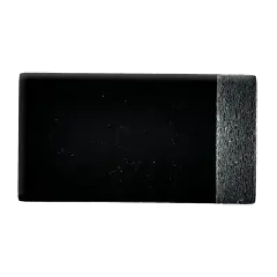 Верхня кришка напрямку фронтальної камери (PET) для OnePlus 7 Pro (Genuine OEM)